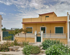Casa Vacanze Sicily, Portopalo Di Capo Passero